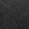 LVT Ламинат Vinilam Ceramo XXL Stone Glue 2.5/43 4V 61607 Сланцевый Черный 950x480