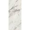 Керамогранит Century Medley 136548 Breeze Molato Ret 120x278
