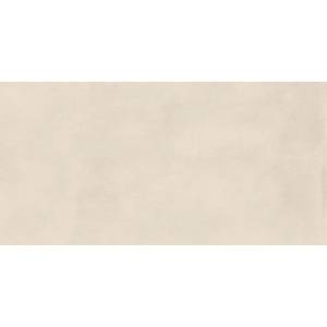 Керамогранит Atlas Concorde Boost Balance AJNP Ivory 60x120