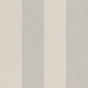 Обои флизелиновые Rasch Perfecto Vi 844023