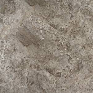 Инженерная композитная доска Natura Stone S-001-06 Роял Парадайз 610x305x3.5