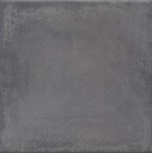 Керамогранит Kerama Marazzi Карнаби-стрит SG1572N серый темный 20x20