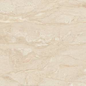 Керамогранит Benadresa Monaco Beige RECT 80x80