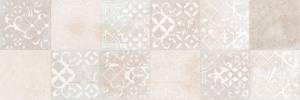 Керамическая плитка RAGNO Eterna R8J2 Decoro History 3D rett. 30x90