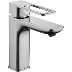 Смеситель для раковины Iddis Slide SLISB00i01