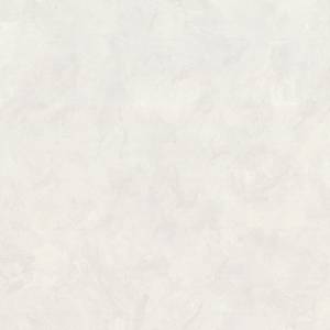 Обои Euro Decor Phoenix 7217-00