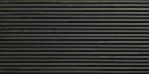 Керамогранит Fioranese Fio. Passepartout PAS1TR Grafite #1 naturale 30.2x60.4