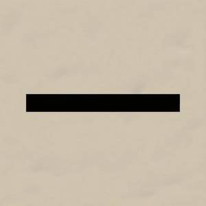 Декор Vives Filippo Soul Virgola Beige 20x20