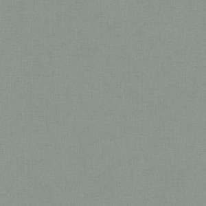 Обои Marburg Cashmere (Кашемир) 36538