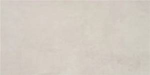 Керамогранит Keratile Columbia CAN5COLUDDRA Grey MT Rect Nanotech 60x120