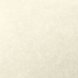 Обои Bernardo Bartalucci Concept 106 84279-21