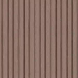 Обои HomeColor My Forest HC71961-84
