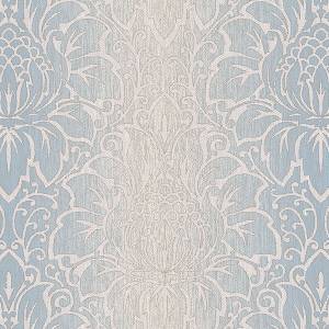 Обои бумажные Aura Texture Style TX34820