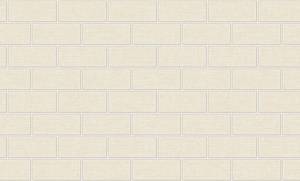 Обои Euro Decor Blacks 7194-01