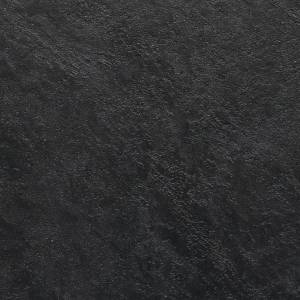 LVT Ламинат Vinilam Ceramo XXL Stone Glue 2.5/43 4V 61607 Сланцевый Черный 950x480