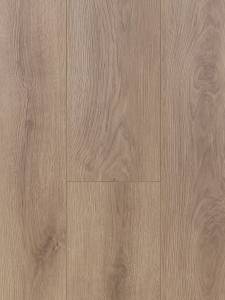Ламинат Kronparket Delrow 8/33 4V 3053 Дуб Тонга 1220x200 (распродажа)