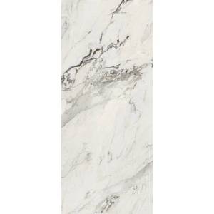 Керамогранит Century Medley 136548 Breeze Molato Ret 120x278