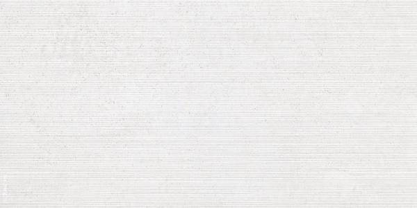 Керамогранит Pamesa Coralstone 017.250.0037.15903 Rlv Perla Rect 60x120