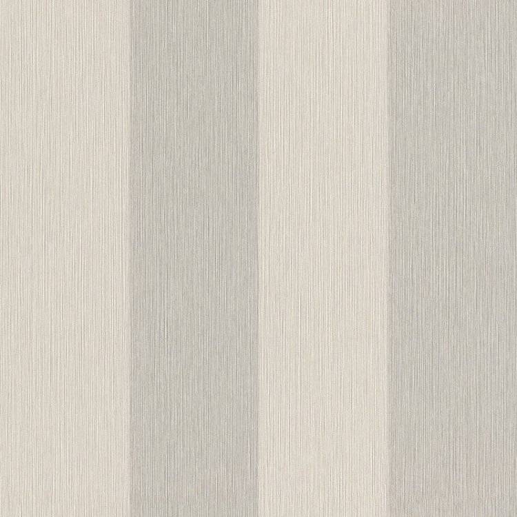 Обои флизелиновые Rasch Perfecto Vi 844023