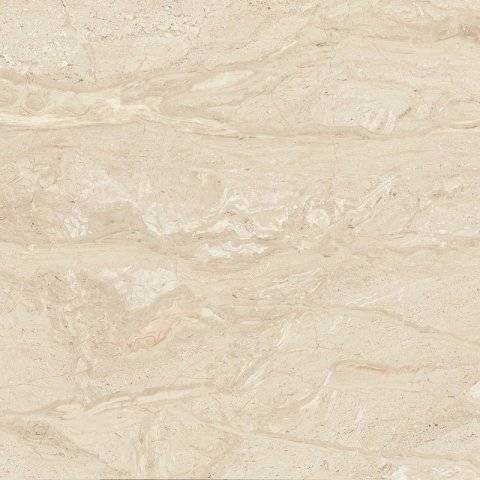 Керамогранит Benadresa Monaco Beige RECT 80x80