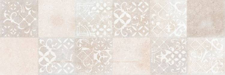 Керамическая плитка RAGNO Eterna R8J2 Decoro History 3D rett. 30x90