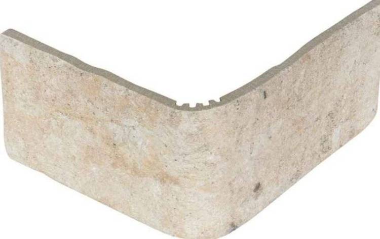 Угол Monopole Jerica ESQUINA MIX 13.1x15.5