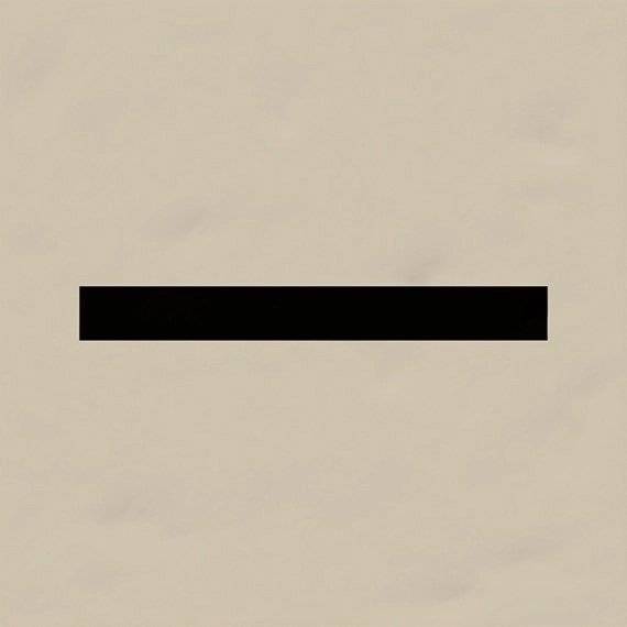 Декор Vives Filippo Soul Virgola Beige 20x20