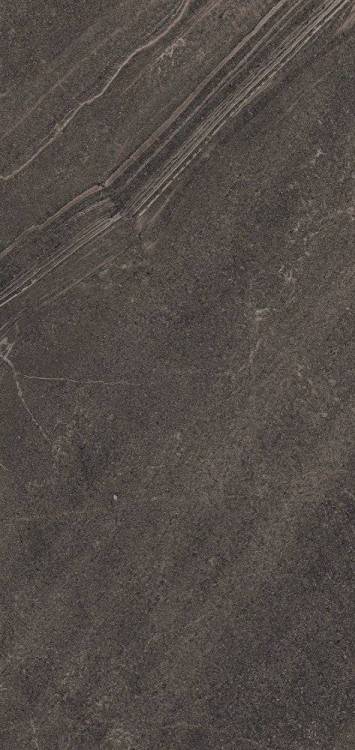 Керамогранит Estima Gabbro 40395 GB03/NS_R9/80x160x11R/GC Anthracite 80x160