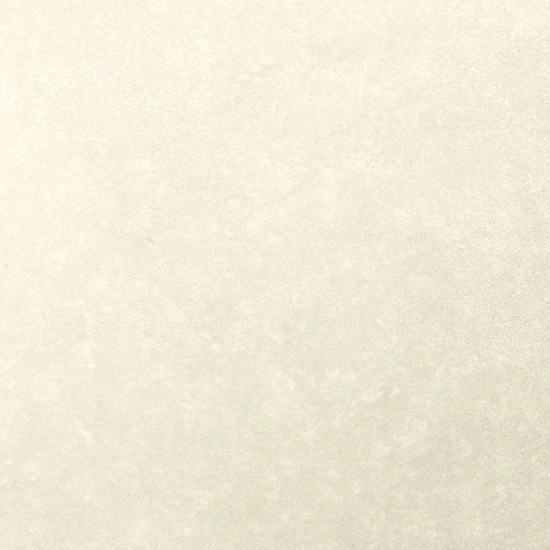 Обои Bernardo Bartalucci Concept 106 84279-21