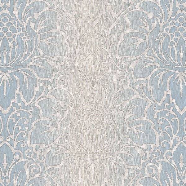 Обои бумажные Aura Texture Style TX34820