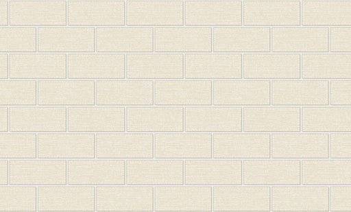 Обои Euro Decor Blacks 7194-01