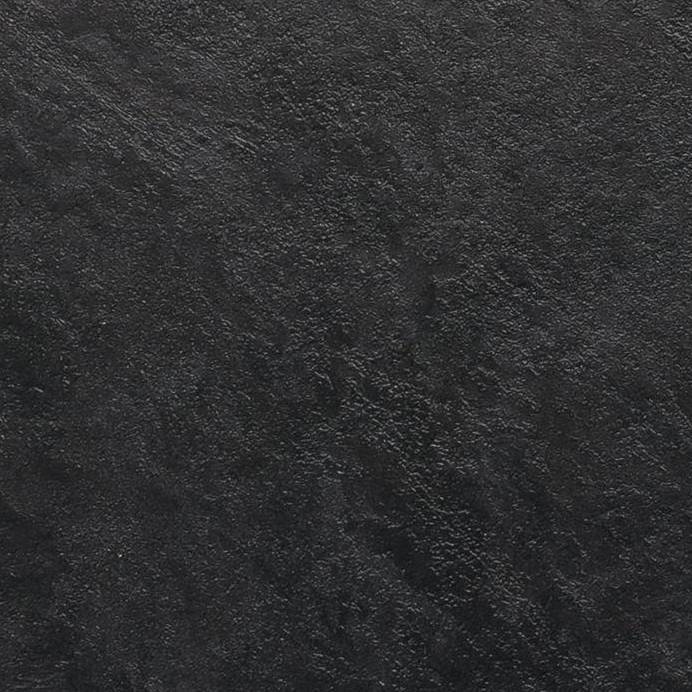 LVT Ламинат Vinilam Ceramo XXL Stone Glue 2.5/43 4V 61607 Сланцевый Черный 950x480