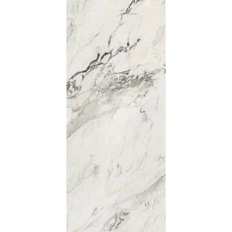 Керамогранит Century Medley 136548 Breeze Molato Ret 120x278