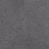 Керамогранит Kerama Marazzi Про Лаймстоун DD640820R серый темный натуральный обрезной 60x60 фото 9