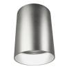Накладной светильник Lumina Deco Flixton LDC 8053-A SL фото 3