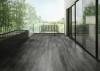 Керамогранит Vitra Aspenwood K945696R0001VTET Норковый Матовый R10A Ректификат 20x120x0,9 фото 7