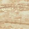 Вставка Atlas Concorde Russia Epos 610090002327 Sand Bottone Lap 7.2x7.2