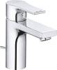 Смеситель для раковины Kludi Zenta SL 482900565