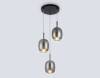 Подвесной светильник Ambrella light High Light LH11153 фото 2