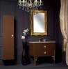 Смеситель для раковины Boheme Venturo 381 фото 3
