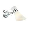 Бра Lumion Moderni Laconica 3498/1W фото 3