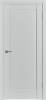 Межкомнатная дверь Владимирская Фабрика Дверей Emalex ER1 Emalex Steel 900x2000