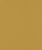 Обои Rasch Natural Colors 555929