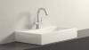 Смеситель для раковины Grohe Grandera 21107000 фото 6
