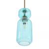 Подвесной светильник MyFar Aubrey MR2361-1P фото 4