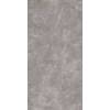 Керамогранит Atlas Concorde Plan AMJ9 Light Grey Stone Silk 12 mm 162x324