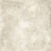 Керамогранит Tuscania Ceramiche Meteora R61ME.BE Beige Rett. 61x61
