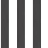 Обои флизелиновые Aura Smart Stripes Ii G67580