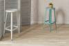 LVT Ламинат Vinilam Glue 2.5/43 4V 81306 Дуб Килль 1228x188 фото 2
