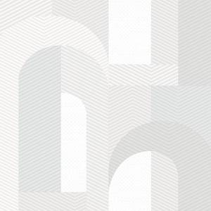 Обои флизелиновые Andrea Rossi Gallinara 54318-1
